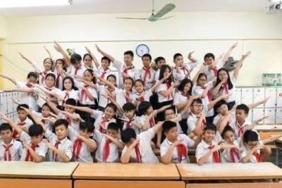 NHÂN VĂN KHÔNG CÓ NGHĨA LÀ “THẢ NỔI” KỶ LUẬT